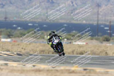 media/Oct-03-2025-CVMA Friday Practice (Fri) [[0c1e57b650]]/2-Racer 1/Session 3-Turns 16 and 17 Exit/